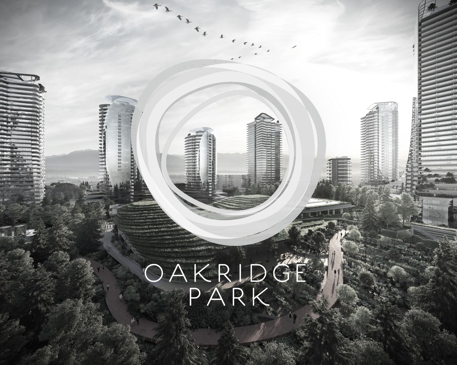 Oakridge — image 21