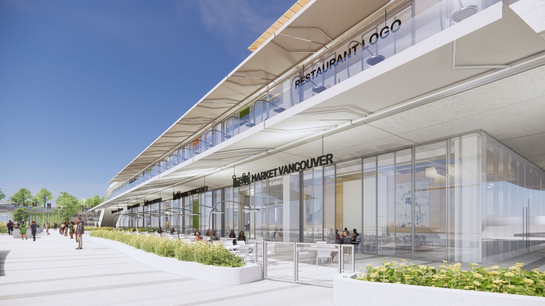 Oakridge — image 20