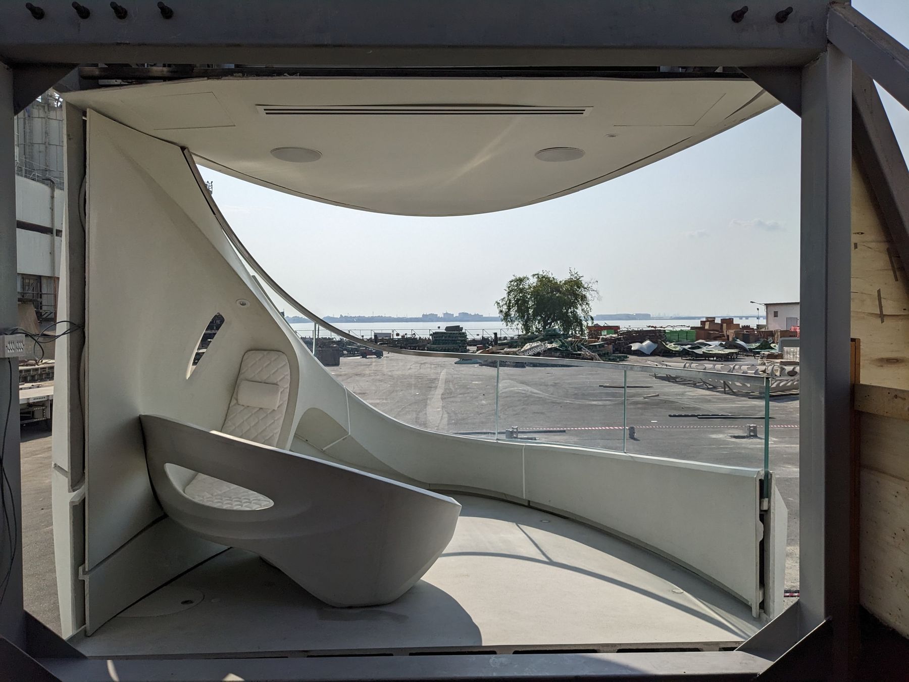 Oakridge — image 4