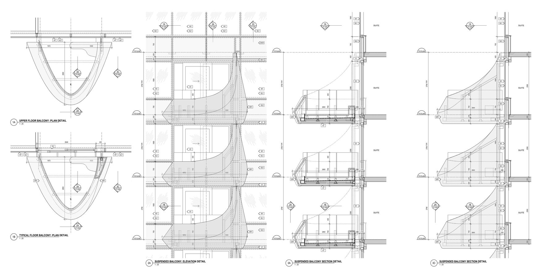 Oakridge — image 8